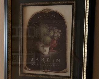 Art Jardin
