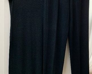 Nicole Studio 2-pc Pant Suit