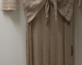 Chico's and Ronnie Nicole