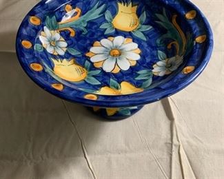 CF-55- $10  6" x 11"