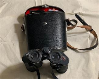 CF-67- $16 Vintage Jason 7x35mm