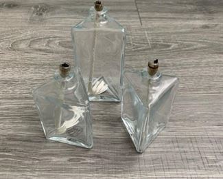 CG-17       $4.00 set