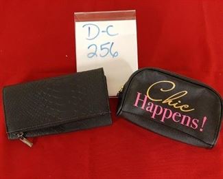 D-C-256  $5