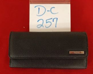 D-C-257  $4