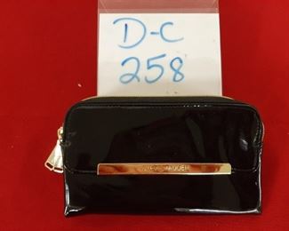 D-C-258  $5