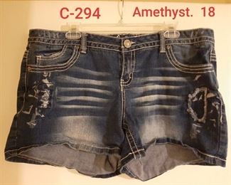 D-C-294  $8