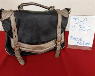 D-C-302  $8