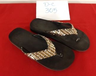 D-C-305  $2