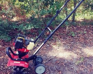 TE-1 - For Parts or repair - $45