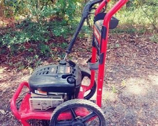 TE-4 - For parts or repair - $55