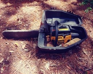 TE-5 - For Parts or Repair - $35