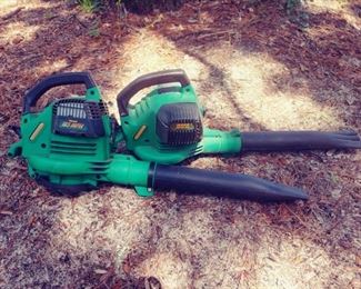 TE-9 - For parts or repair - $20