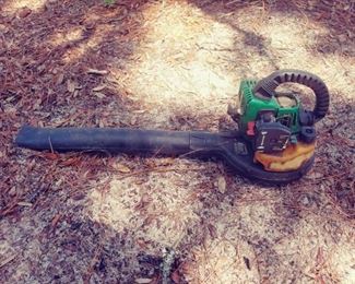 TE-10A - For parts or repair - $20