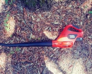 TE-7 - No Charger - $15