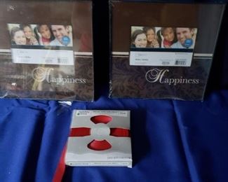 P-35 $2  Frames/Ribbon