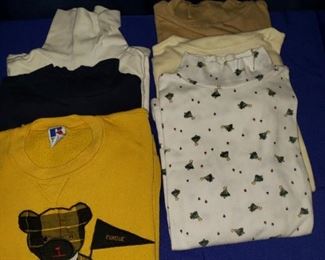 P-46 $12 Ladies Medium