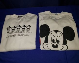 P-48 $8 One size fits all