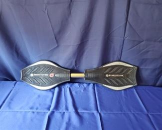 M-12  Casterboard $15