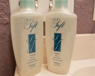 J-111   $12  (Brand New)