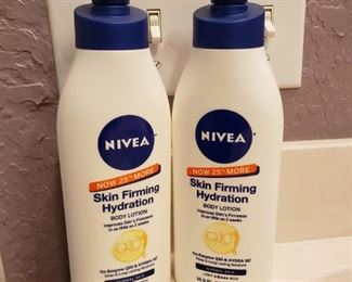 J-112   $12   (Brand New)   