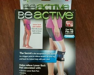 J-114   $4   (Brand New)