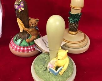 MB -76  Brown Bag Cookie Stamps    $25