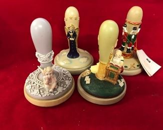 MB -78  Brown Bag Cookie Stamps  $30