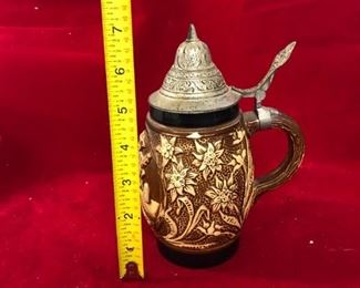 MB -85  $10 (small chip)