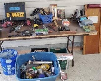 J-115  $75 for all you see