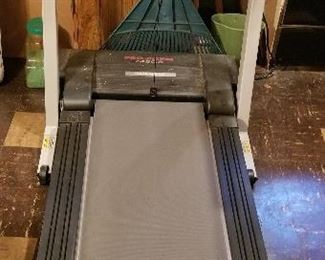 Pro-Form 745SC