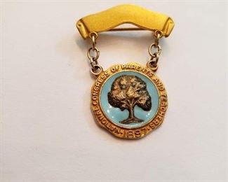 10K 4g Pin