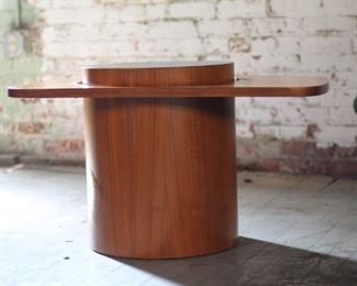 Table by RS Associates