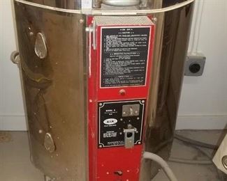 pottery kiln for sale