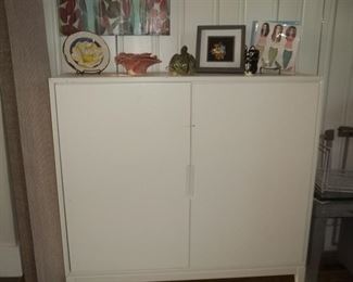 shop cupboard