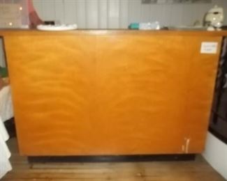 great checkout counter