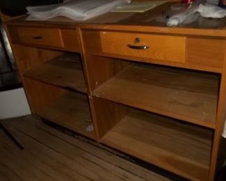 great checkout counter