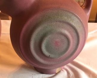 Another view of other side