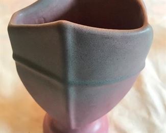 Niloak small planter