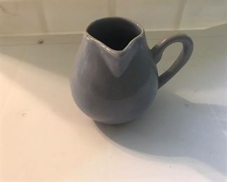 Small Nikloak pitcher