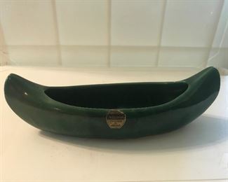 Canid - Green - Niloak