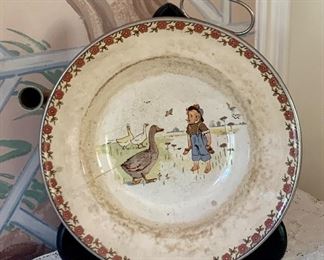 Details (this item shows age and use)