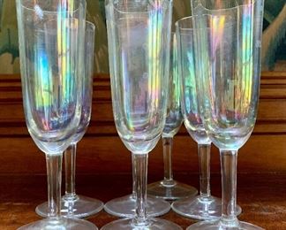 These are beautiful!