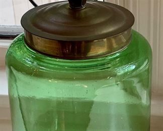 Again with the cover.