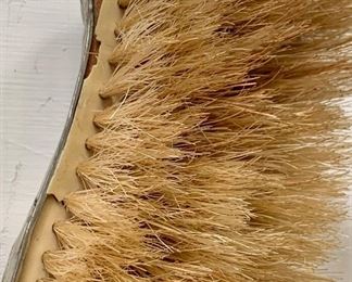 detail on condition issues