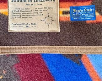 Detail: Ltd Ed: 58 of 300