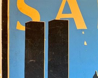 Details feat. Twin Towers