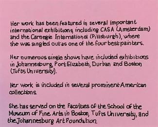 About Ilona Anderson