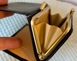 Details - Hutzler's West Germany