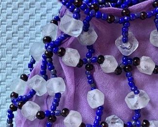 Details...Christa, New York