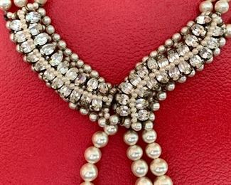 A closer look at this stunner....